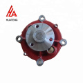 China Supplier Deutz Diesel Engine 1013 Water pump 0425 6853